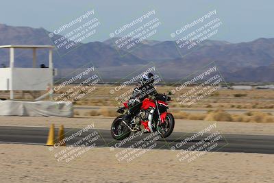 media/Jan-19-2024-Apex Assassins-CVMA Friday (Fri) [[74e94f2102]]/Racer 3/Session 2 (Turn 11)/